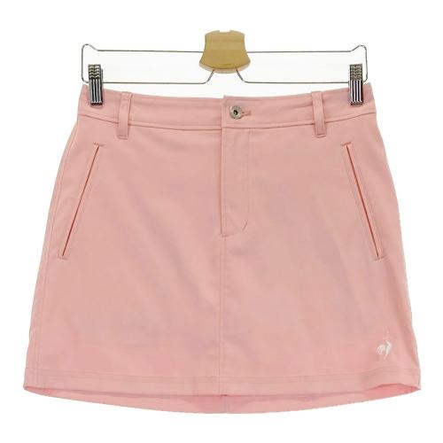 ルコック　ゴルフ　ピンク　2点セット ルコック ゴルフ ピンク 2点セット ルコック ゴルフ ピンク 2点