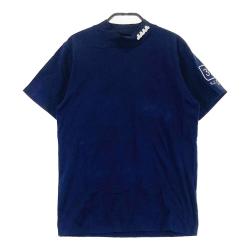 MUTA MARINE GOLF(ムータマリンゴルフ) レディース｜中古ゴルフ