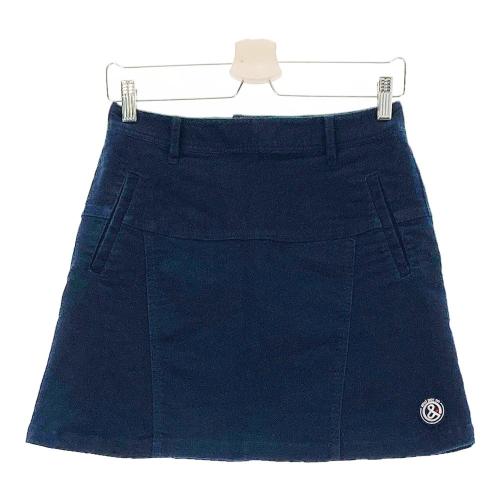 and per se 【20％OFFセール】スカート レディース アンパスィ