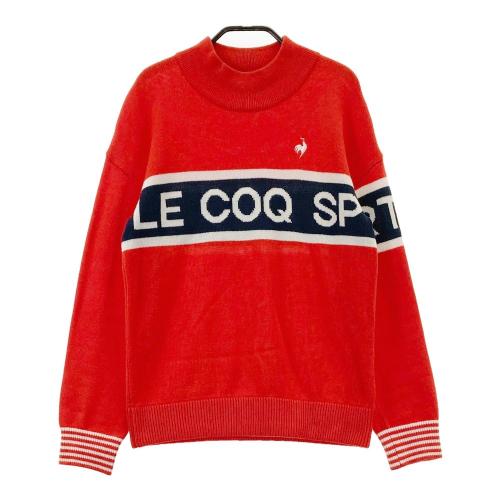 パーリーカシミヤニットサイズ0 カシミヤニットサイズ0 サイズ：0 PEARLY GATES パーリーゲイツ