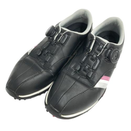 シューズ(女性用) Callaway Tour LS WMS 17 AM シューズ(女性用) Callaway Tour LS WMS 17 AM Callaway