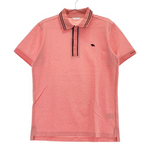 ☆新品☆接触冷感 Heal Creek ゴルフ　ヒールクリーク メンズ半袖シャツ ヨドバシ.com - ヒールクリーク Heal Creek ゴルフウェアメンズ