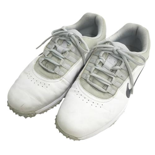 NIKE GOLF ナイキゴルフ CK6483-102 ゴルフシューズ AIR MAX