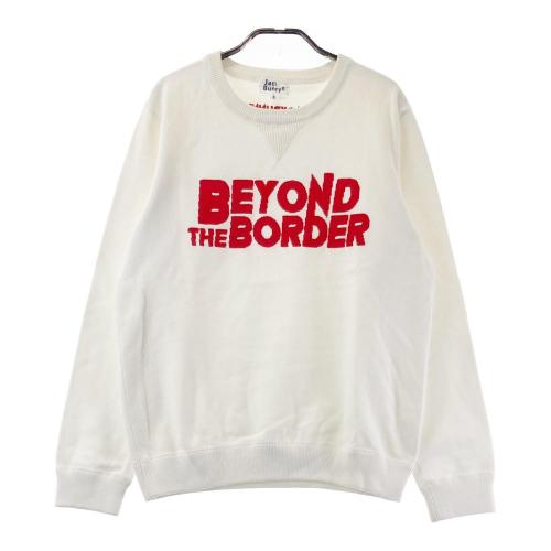 ホワイト　セーター　6 サイズ LLジャックバニー メンズ　ゴルフ　ウェア 楽天市場】ジャックバニー（セーター｜メンズウェア）：ウェア