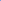 1240101380034_m1.jpg
