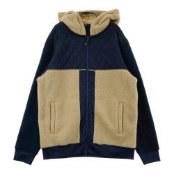 CALLAWAY(キャロウェイ) ジャケット・ブルゾン｜中古ゴルフ