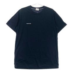 PEARLY GATES(パーリーゲイツ) Tシャツ｜中古ゴルフウェア通販