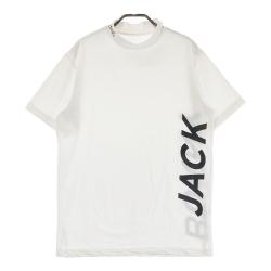 JACK BUNNY ジャックバニー スニード サイズ6
