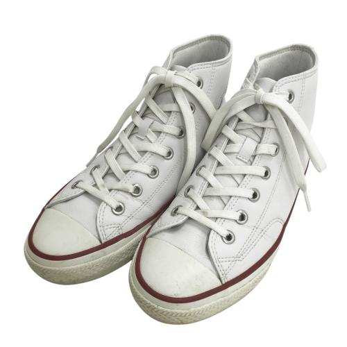PEARLYGATES CONVERSE パーリーゲイツ コラボ ゴルフシューズ