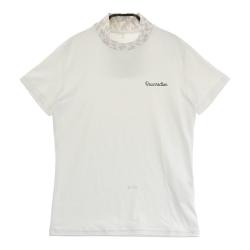 RESURRECTION(レザレクション) Tシャツ｜中古ゴルフウェア通販