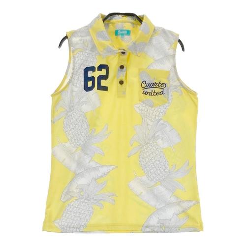 CUARTO UNITED クアルトユナイテッド ストレッチスカート