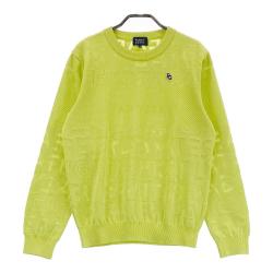 PEARLY GATES(パーリーゲイツ) ニット｜中古ゴルフウェア通販
