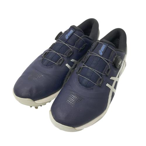 ADIDAS GOLF アディダスゴルフ GY5338 TOUR360 22 BOA ゴルフシューズ  ブラック系 27cm [240101478704] ゴルフウェア メンズ ストスト ADIDAS GOLF アディダスゴルフ GY5338 ゴルフシューズ BOA