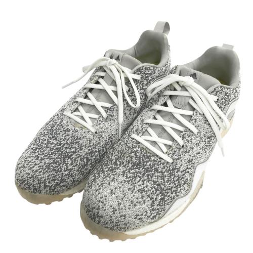 ADIDAS GOLF アディダスゴルフ FW5613 コードカオス21 スパイク