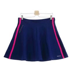 BRIEFING GOLF 最大33%☆6/13限定 セール20%OFF 日本正規品