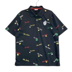 FILA GOLF(フィラゴルフ) メンズ|中古ゴルフウェア通販サイト FILA GOLF(フィラゴルフ) メンズ|中古ゴルフウェア通販サイト