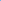 1240101381633_m1.jpg