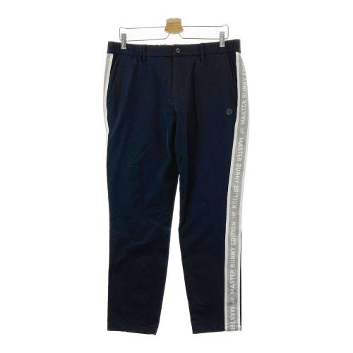 MASTER BUNNY EDITION マスターバニーエディション 758-2231903