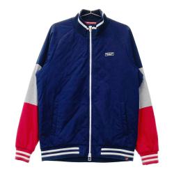 NEW BALANCE GOLF(ニューバランスゴルフ) メンズ｜中古ゴルフ