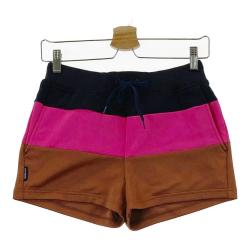 JACK BUNNY(ジャックバニー) ショートパンツ｜中古ゴルフウェア