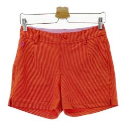 VIVA HEART ビバハート レディース ゴルフウェア ショートパンツ