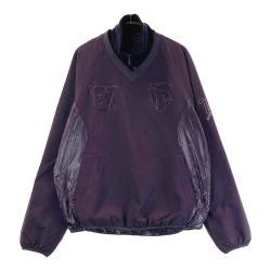 ADABAT(アダバット)｜中古ゴルフウェア通販サイトSTST(ストスト)