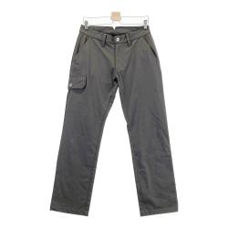 DANCE WITH DRAGON(ダンスウィズドラゴン) パンツ|中古ゴルフ DANCE WITH DRAGON(ダンスウィズドラゴン) パンツ|中古ゴルフ