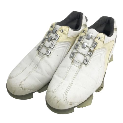 FOOT JOY フットジョイ 58149J/2023年モデル ゴルフシューズ