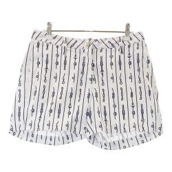 AND PER SE(アンパスィ) ショートパンツ｜中古ゴルフウェア通販