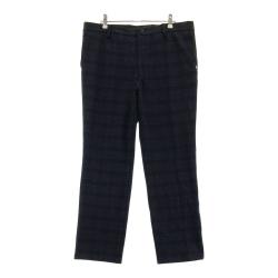 ADABAT(アダバット) パンツ｜中古ゴルフウェア通販サイトSTST