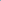1240101382686_m1.jpg