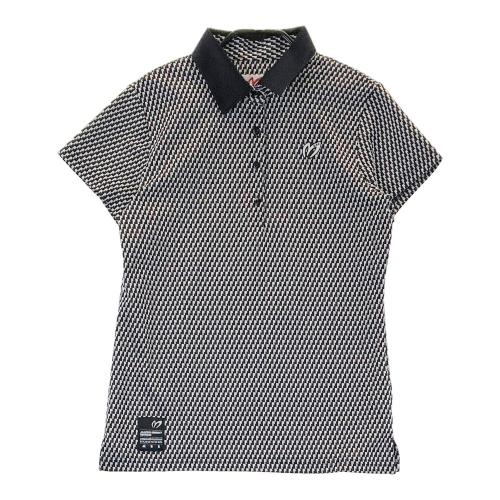 MASTER BUNNY EDITION マスターバニーエディション 半袖ポロシャツ 総