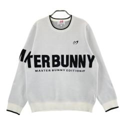 MASTER BUNNY EDITION(マスターバニーエディション) メンズ