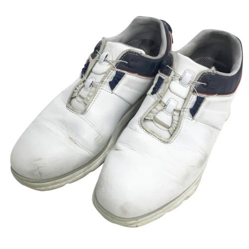 FootJoy FOOT JOY フットジョイ 98054J ゴルフシューズ emPOWER
