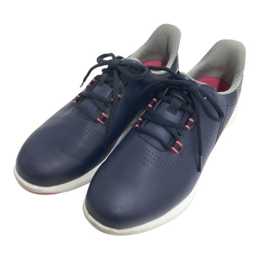 美品！FootJoy emPOWER エンパワー ゴルフシューズ 楽天市場】FOOT JOY フットジョイ 98008J エンパワー スパイク
