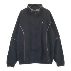 LE COQ SPORTIF GOLF COLLECTION(ルコックスポーティフ ゴルフ