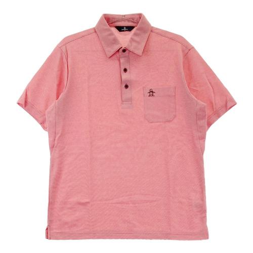 Munsingwear セール M LL 3L マンシングウェア メンズ
