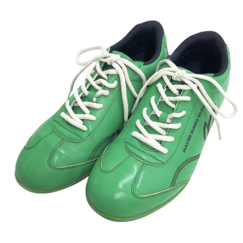 NIKE GOLF ナイキゴルフ 776110-001 ルナ バンドン 3 ゴルフ