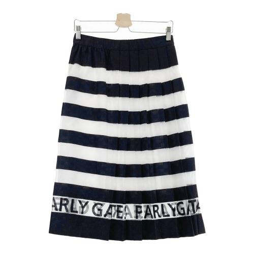 PGG PEARLY GATES パーリーゲイツ 2023年モデル スウェット