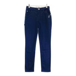 NEW BALANCE GOLF(ニューバランスゴルフ) パンツ｜中古ゴルフ