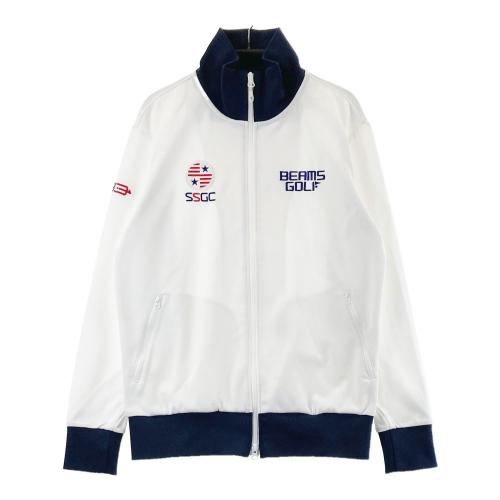 BEAMS GOLF（ビームス ゴルフ）〈WOMEN〉 PURPLE LABEL