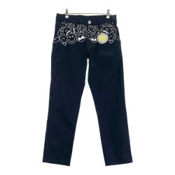 DANCE WITH DRAGON(ダンスウィズドラゴン) パンツ｜中古ゴルフ