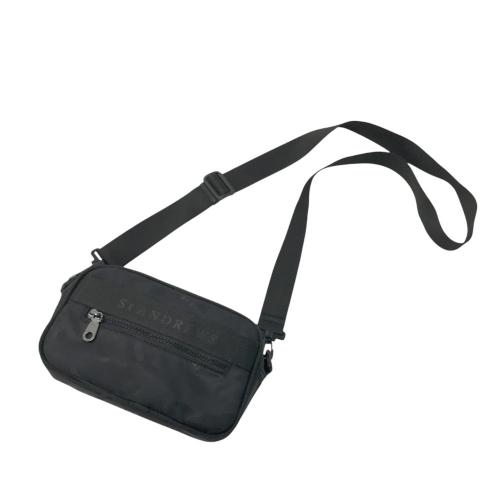 St ANDREWS バック【新品・未使用】 定番】カートバッグ (UNISEX) | St ANDREWS（セント
