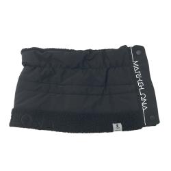 MARK&LONA(マークアンドロナ)｜中古ゴルフウェア通販サイトSTST