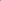 1240101385008_m1.jpg
