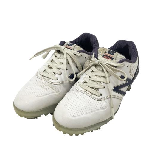 NEW BALANCE GOLF ニューバランス UGB2500O FRESH FOAM 2500 BOA NEW BALANCE GOLF ニューバランス UGB2500O FRESH FOAM 2500 BOA