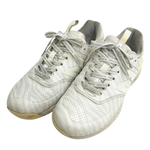 New Balance Golf ニューバランス ゴルフシューズ 574 v3 SL BOA
