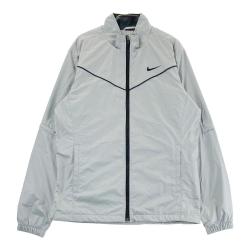 NIKE GOLF(ナイキゴルフ) ジャケット・ブルゾン｜中古ゴルフ