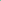 1240101385716_m1.jpg