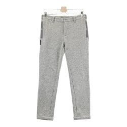 BEAMS GOLF(ビームスゴルフ) パンツ｜中古ゴルフウェア通販